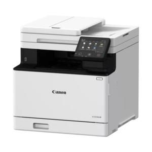 i-SENSYS X C1333i | 33PPM